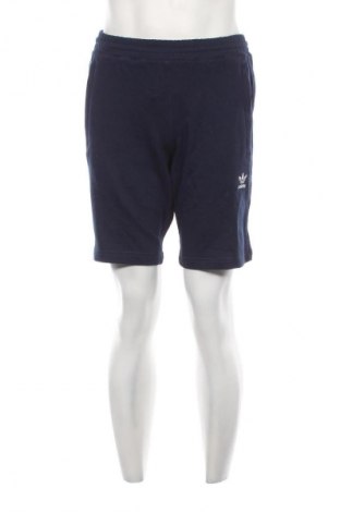 Pánské kraťasy Adidas, Velikost S, Barva Modrá, Cena  1 249,00 Kč