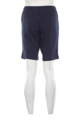 Pánské kraťasy Adidas, Velikost S, Barva Modrá, Cena  1 249,00 Kč