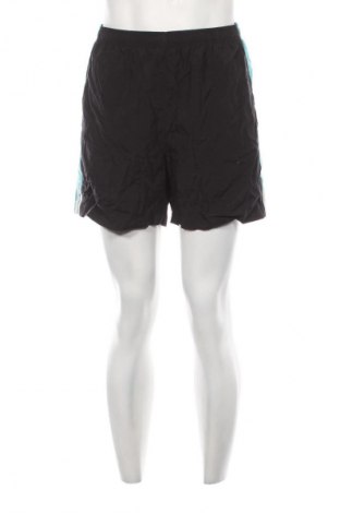 Férfi rövidnadrág Adidas, Méret M, Szín Fekete, Ár 8 512 Ft