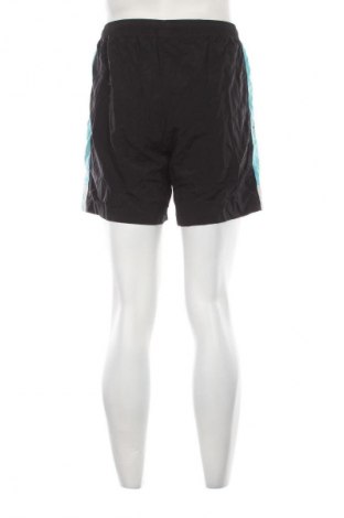 Férfi rövidnadrág Adidas, Méret M, Szín Fekete, Ár 8 512 Ft