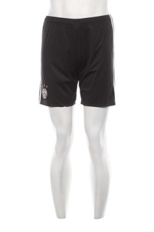Męskie szorty Adidas, Rozmiar S, Kolor Czarny, Cena 115,49 zł