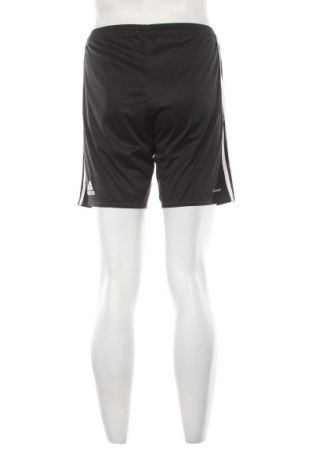 Męskie szorty Adidas, Rozmiar S, Kolor Czarny, Cena 115,49 zł