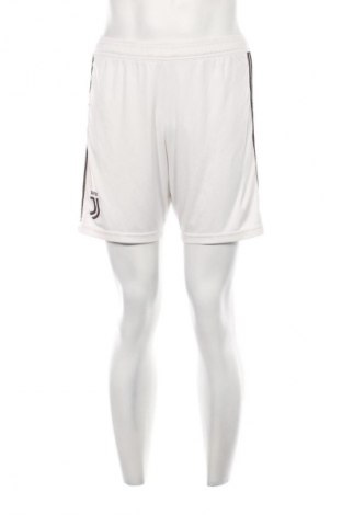 Męskie szorty Adidas, Rozmiar S, Kolor Biały, Cena 115,29 zł