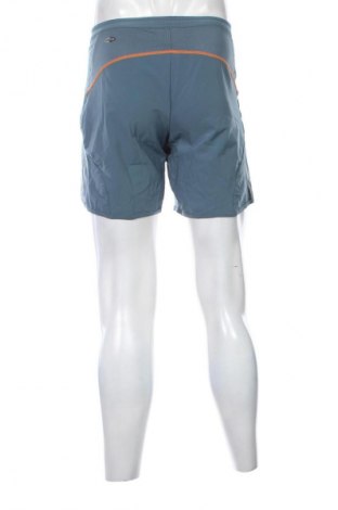 Férfi rövidnadrág Adidas, Méret S, Szín Kék, Ár 6 764 Ft