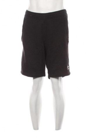 Męskie szorty Adidas Originals, Rozmiar L, Kolor Kolorowy, Cena 95,99 zł