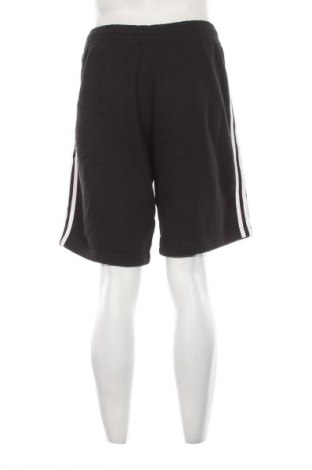 Męskie szorty Adidas Originals, Rozmiar L, Kolor Kolorowy, Cena 95,99 zł