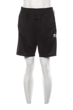 Pánské kraťasy Adidas Originals, Velikost M, Barva Černá, Cena  1 249,00 Kč