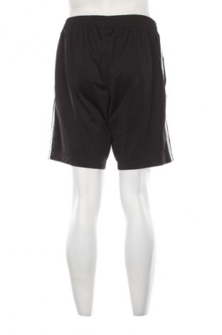 Pánské kraťasy Adidas Originals, Velikost M, Barva Černá, Cena  1 249,00 Kč