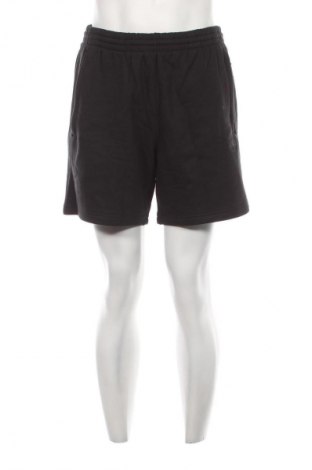 Herren Shorts Adidas Originals, Größe M, Farbe Schwarz, Preis 43,99 €