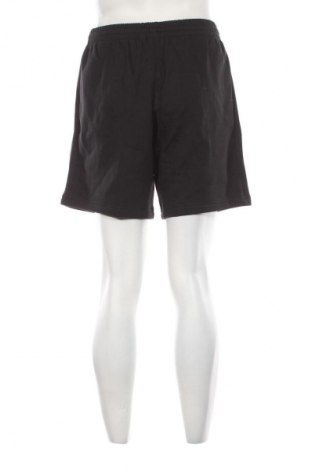 Herren Shorts Adidas Originals, Größe M, Farbe Schwarz, Preis 43,99 €
