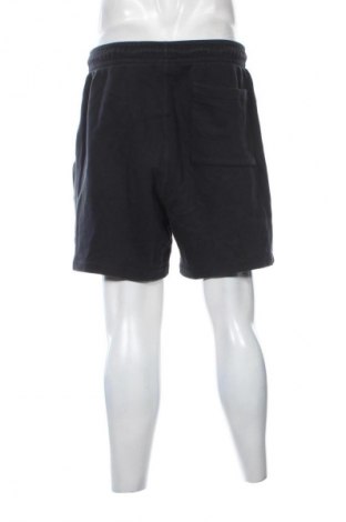 Herren Shorts Air Jordan Nike, Größe L, Farbe Blau, Preis € 43,99