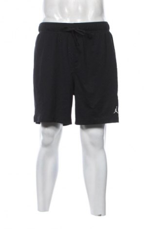 Pánské kraťasy Air Jordan Nike, Velikost L, Barva Černá, Cena  1 899,00 Kč