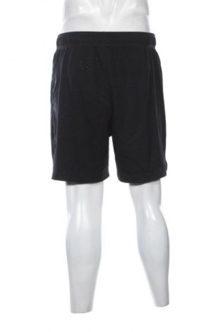 Pánské kraťasy Air Jordan Nike, Velikost L, Barva Černá, Cena  1 899,00 Kč