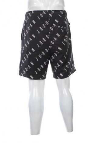 Pánské kraťasy Air Jordan Nike, Velikost M, Barva Vícebarevné, Cena  889,00 Kč