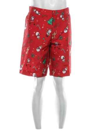 Herren Shorts Anko, Größe XL, Farbe Mehrfarbig, Preis 16,99 €