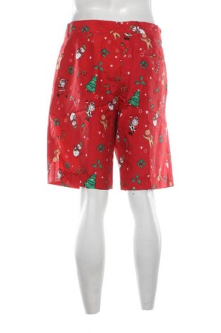 Herren Shorts Anko, Größe XL, Farbe Mehrfarbig, Preis 16,99 €