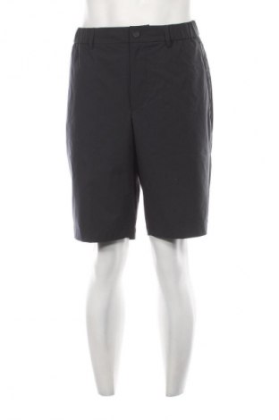 Pantaloni scurți de bărbați BOSS, Mărime XL, Culoare Albastru, Preț 529,99 Lei