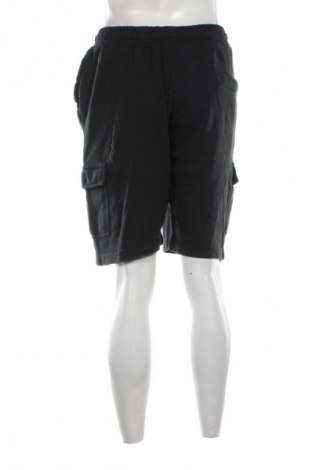 Pánské kraťasy Bershka, Velikost XL, Barva Černá, Cena  599,00 Kč