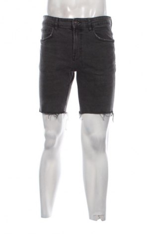 Herren Shorts Bershka, Größe M, Farbe Schwarz, Preis € 14,91