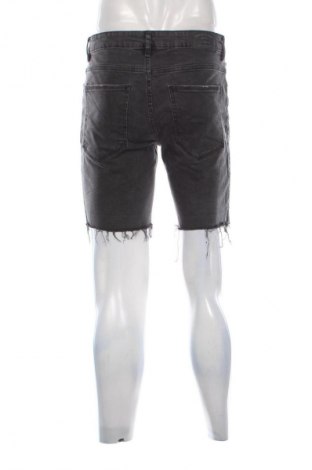 Herren Shorts Bershka, Größe M, Farbe Schwarz, Preis € 14,91
