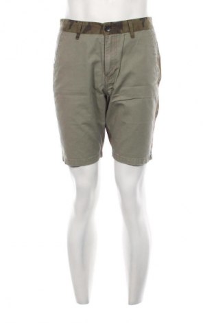 Herren Shorts Billabong, Größe M, Farbe Mehrfarbig, Preis € 17,39
