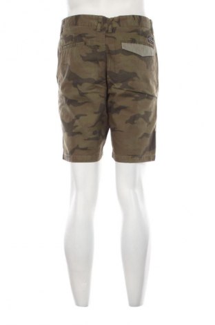 Herren Shorts Billabong, Größe M, Farbe Mehrfarbig, Preis € 17,39