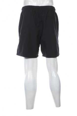 Pánske kraťasy  Bjorn Borg, Veľkosť L, Farba Čierna, Cena  43,95 €