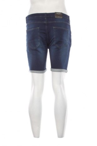 Herren Shorts Brave Soul, Größe M, Farbe Blau, Preis 39,40 €