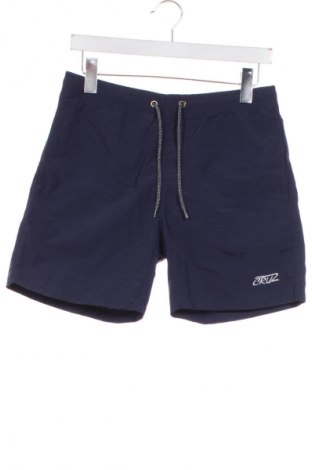 Pantaloni scurți de bărbați CRUZ, Mărime S, Culoare Albastru, Preț 89,47 Lei