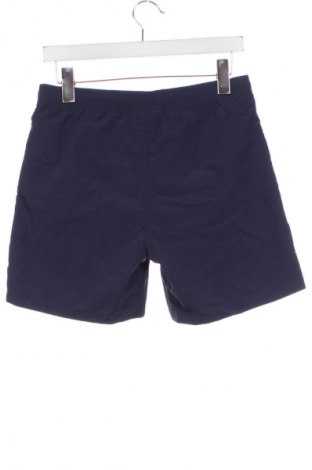 Pantaloni scurți de bărbați CRUZ, Mărime S, Culoare Albastru, Preț 89,47 Lei
