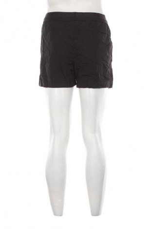 Férfi rövidnadrág Calvin Klein, Méret XL, Szín Fekete, Ár 33 389 Ft
