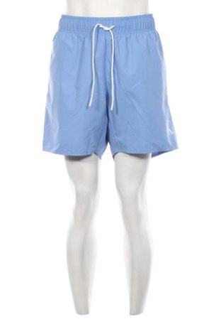 Pánské kraťasy Calvin Klein, Velikost 3XL, Barva Modrá, Cena  1 649,00 Kč