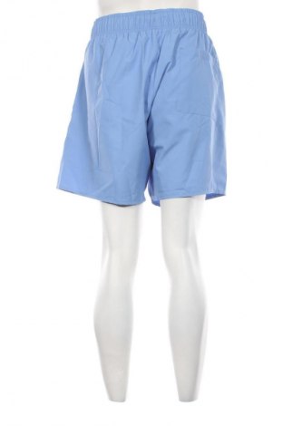 Pánské kraťasy Calvin Klein, Velikost 3XL, Barva Modrá, Cena  1 649,00 Kč