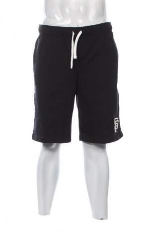 Herren Shorts Champion, Größe M, Farbe Schwarz, Preis € 32,99