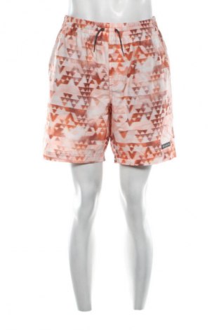 Herren Shorts Columbia, Größe M, Farbe Mehrfarbig, Preis € 23,99