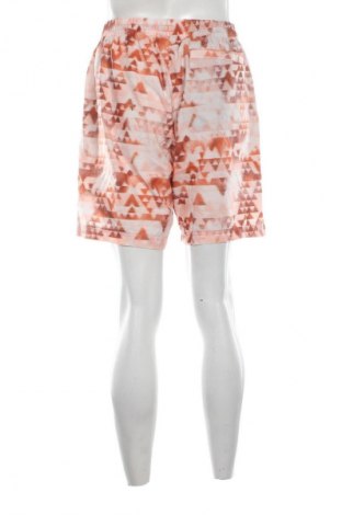 Herren Shorts Columbia, Größe M, Farbe Mehrfarbig, Preis € 23,99
