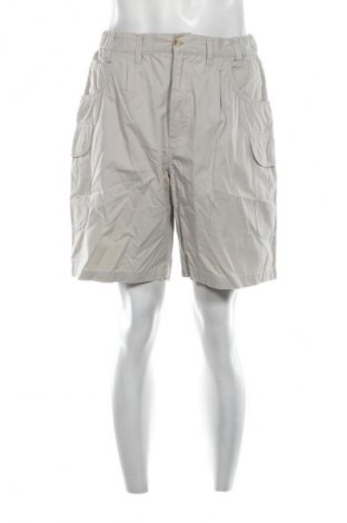 Herren Shorts Columbia, Größe M, Farbe Beige, Preis € 23,99