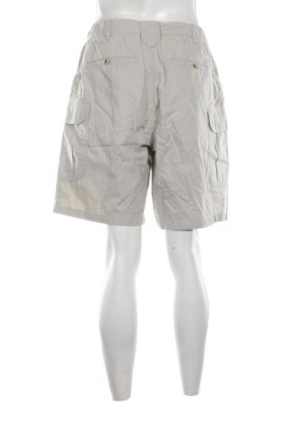 Herren Shorts Columbia, Größe M, Farbe Beige, Preis € 23,99