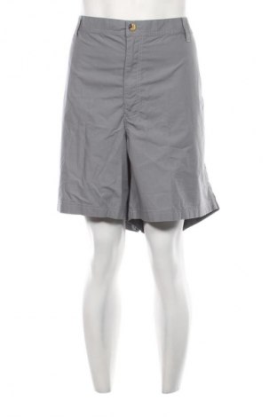Ανδρικό κοντό παντελόνι Columbia, Μέγεθος 4XL, Χρώμα Μπλέ, Τιμή 47,99 €