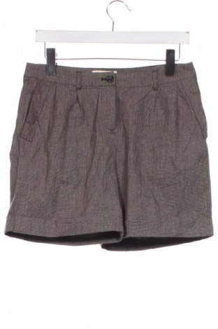 Herren Shorts Cotelac, Größe S, Farbe Braun, Preis 21,00 €