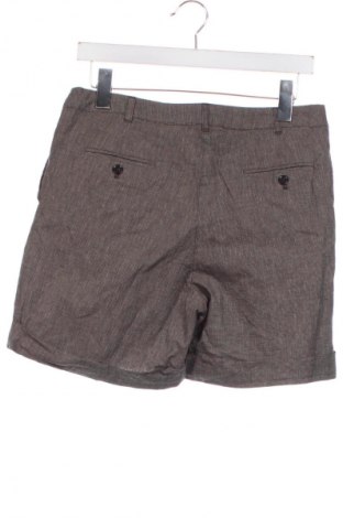 Herren Shorts Cotelac, Größe S, Farbe Braun, Preis 21,00 €
