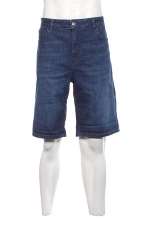 Herren Shorts Dan Fox X About You, Größe XL, Farbe Blau, Preis € 43,99