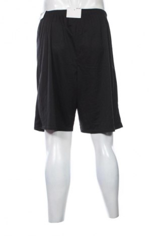Férfi rövidnadrág Decathlon, Méret XL, Szín Fekete, Ár 6 200 Ft