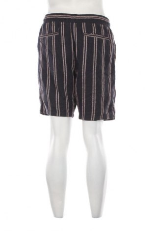 Férfi rövidnadrág Denim Co., Méret L, Szín Sokszínű, Ár 5 800 Ft