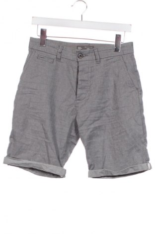 Pánské kraťasy Denim&Co., Velikost XS, Barva Šedá, Cena  367,00 Kč