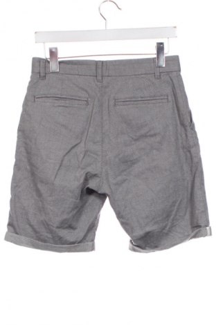 Pánské kraťasy Denim&Co., Velikost XS, Barva Šedá, Cena  367,00 Kč