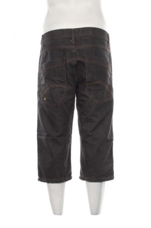 Pánské kraťasy Denim&Co., Velikost M, Barva Černá, Cena  367,00 Kč