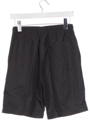 Férfi rövidnadrág Dux, Méret XS, Szín Szürke, Ár 9 219 Ft
