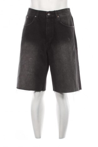 Pánske kraťasy  EIGHTYFIVE, Veľkosť L, Farba Čierna, Cena  72,95 €