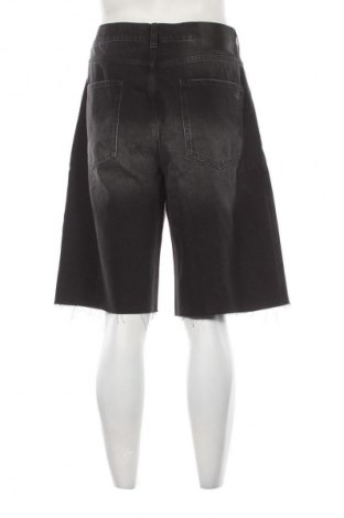 Pánske kraťasy  EIGHTYFIVE, Veľkosť L, Farba Čierna, Cena  72,95 €